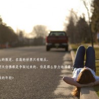 ʰ̳󰶴